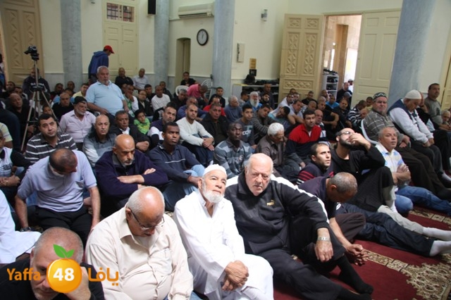 videosulimannozha419 (7).JPG